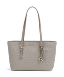 Michael Kors Quinn Medium Tote bag birch