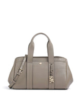 Michael Kors Romee Small Handbag birch