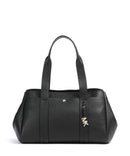Michael Kors Romee Large Shoppingväska black