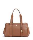 Michael Kors Romee Large Shoppingväska luggage