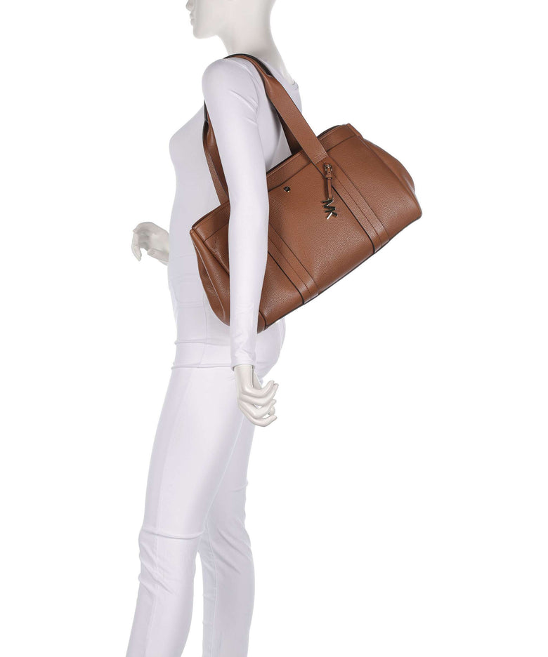 Michael Kors Romee Large Tote bag luggage