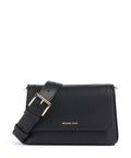 Michael Kors Nessa Small Crossbody bag black