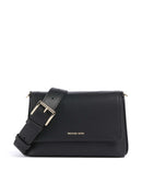 Michael Kors Nessa Small Crossover väska black