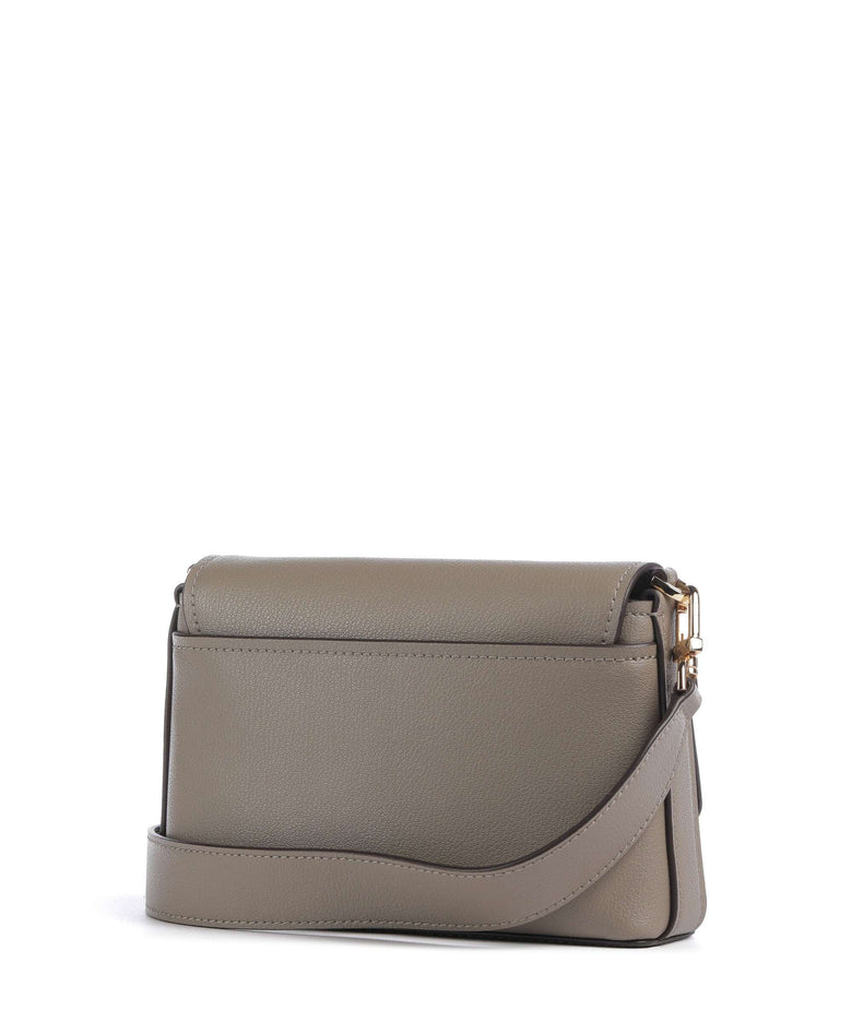 Michael Kors Nessa Small Crossbody bag birch