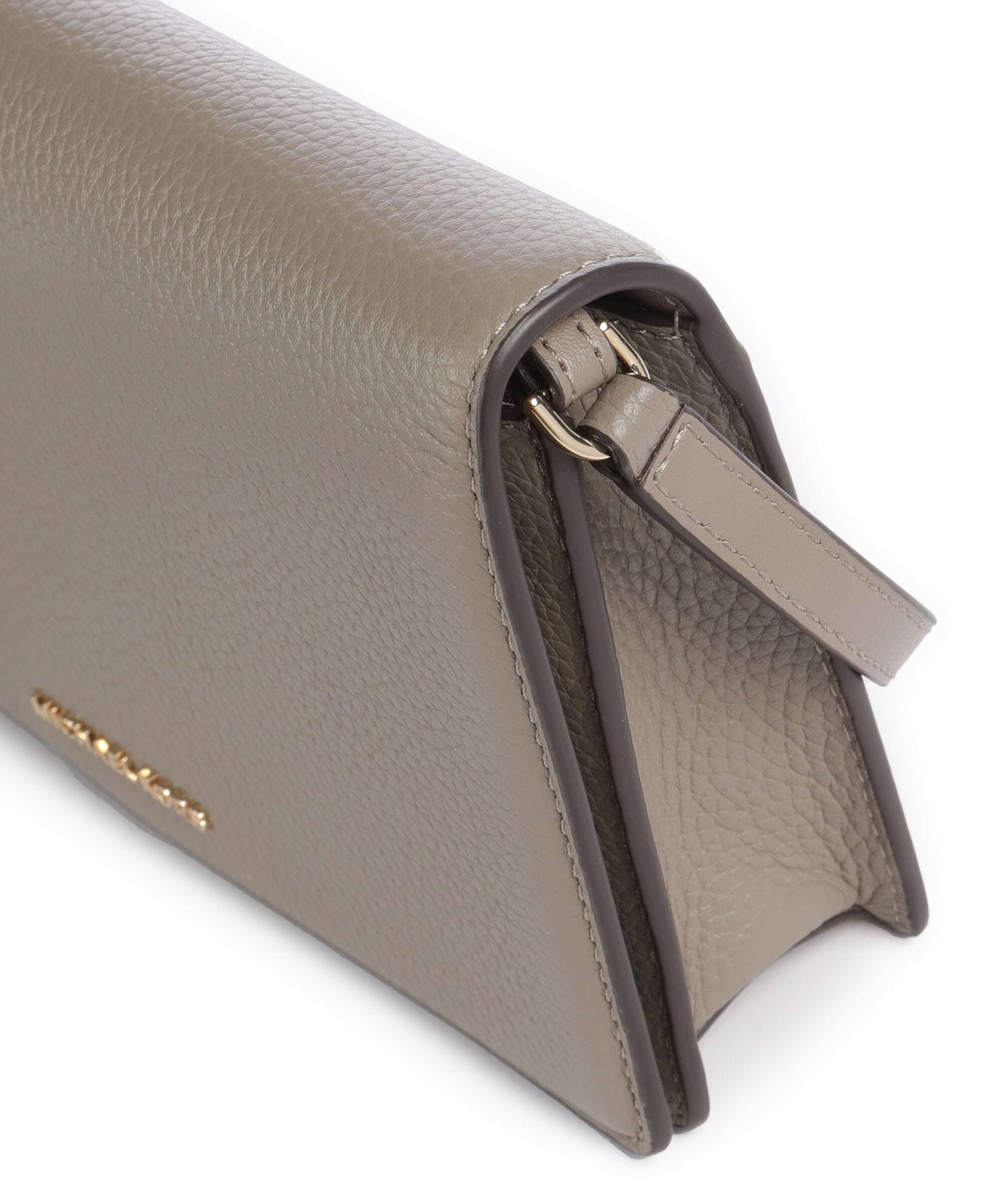 Michael Kors Jet Set Medium Crossbody bag birch