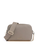 Michael Kors Bryant Medium Crossover väska birch