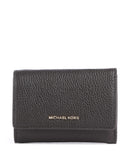 Michael Kors Bryant Plånbok chocolate