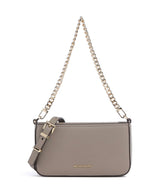 Michael Kors Bryant Small Axelremsväska birch