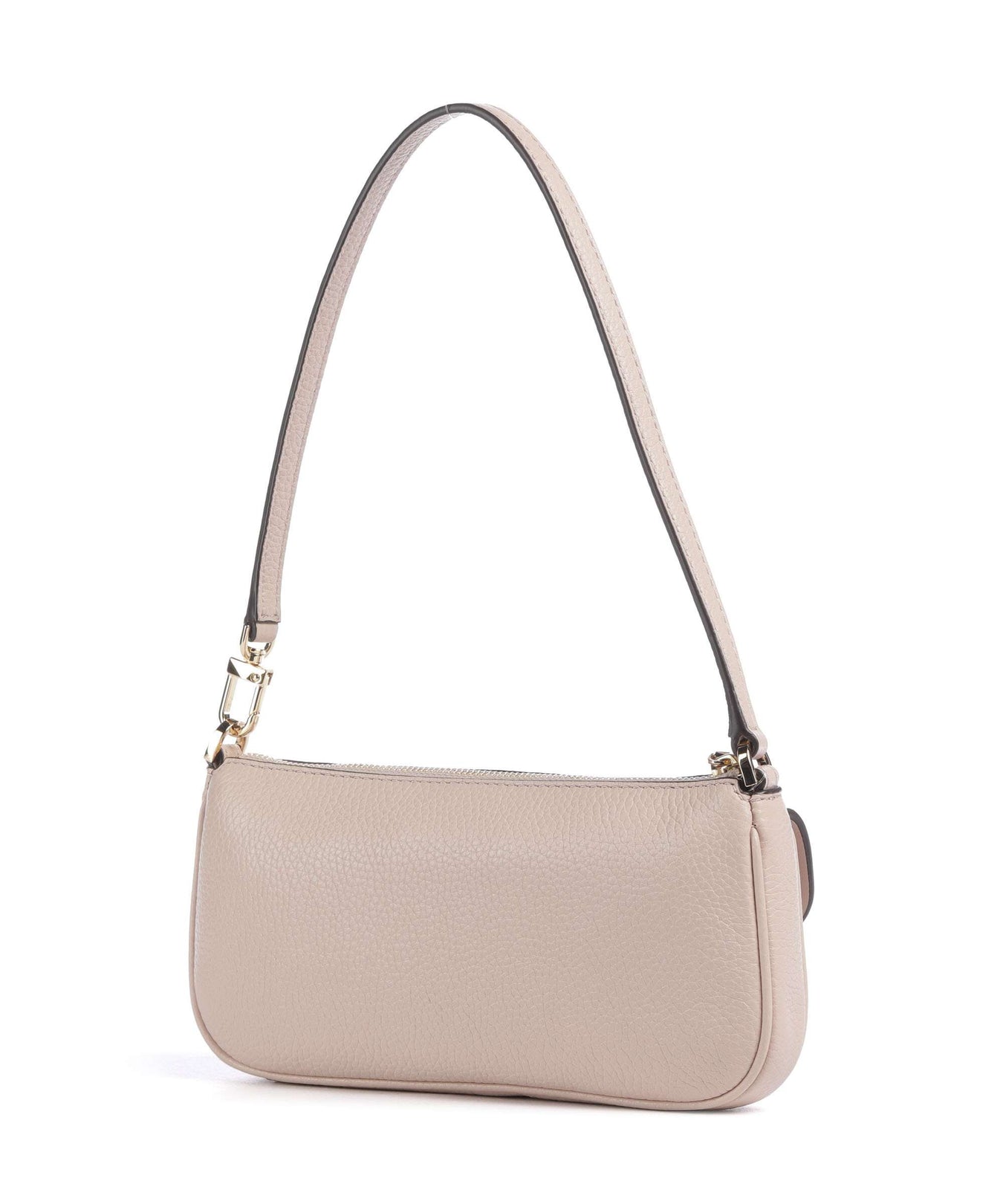 Michael Kors Zoe Small Shoulder bag soft pink