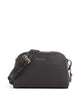 Michael Kors Ashton Small Crossover väska chocolate