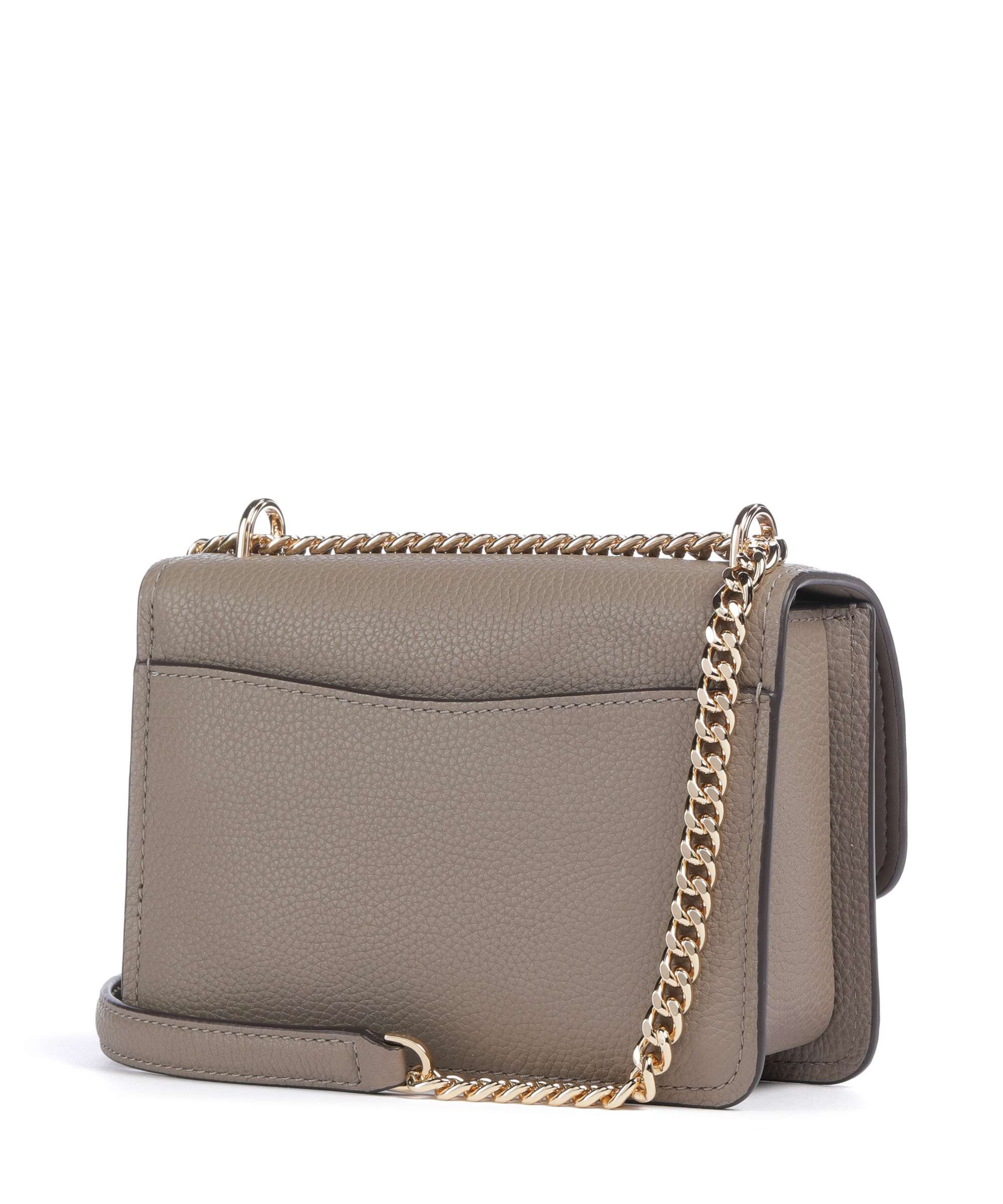 Michael Kors Claire Small Shoulder bag birch