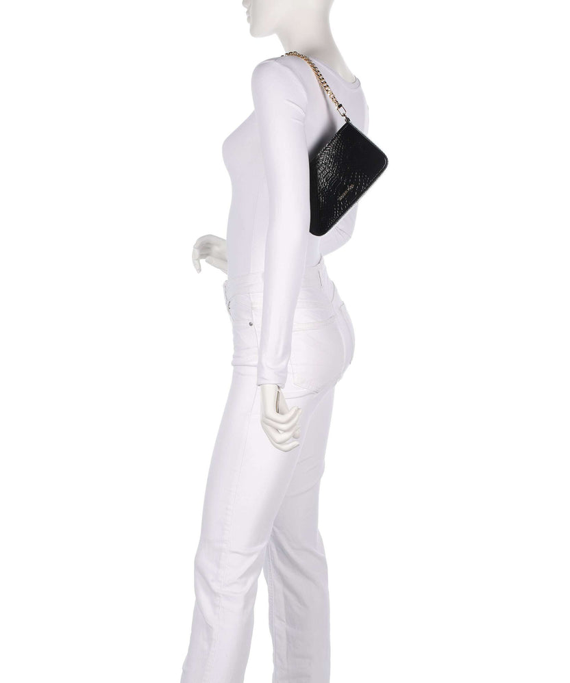 Michael Kors Bryant Small Shoulder bag black