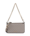 Michael Kors Bryant Small Shoulder bag birch