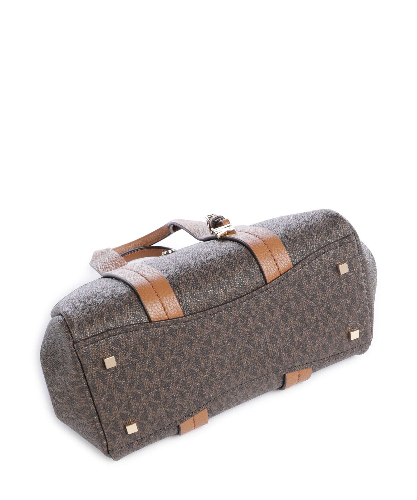 Michael Kors Romee XS Handbag brown/acorn