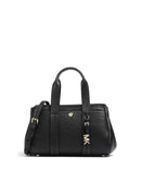 Michael Kors Romee XS Handbag black