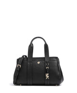 Michael Kors Romee XS Handväskor black