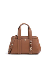 Michael Kors Romee XS Handväskor luggage