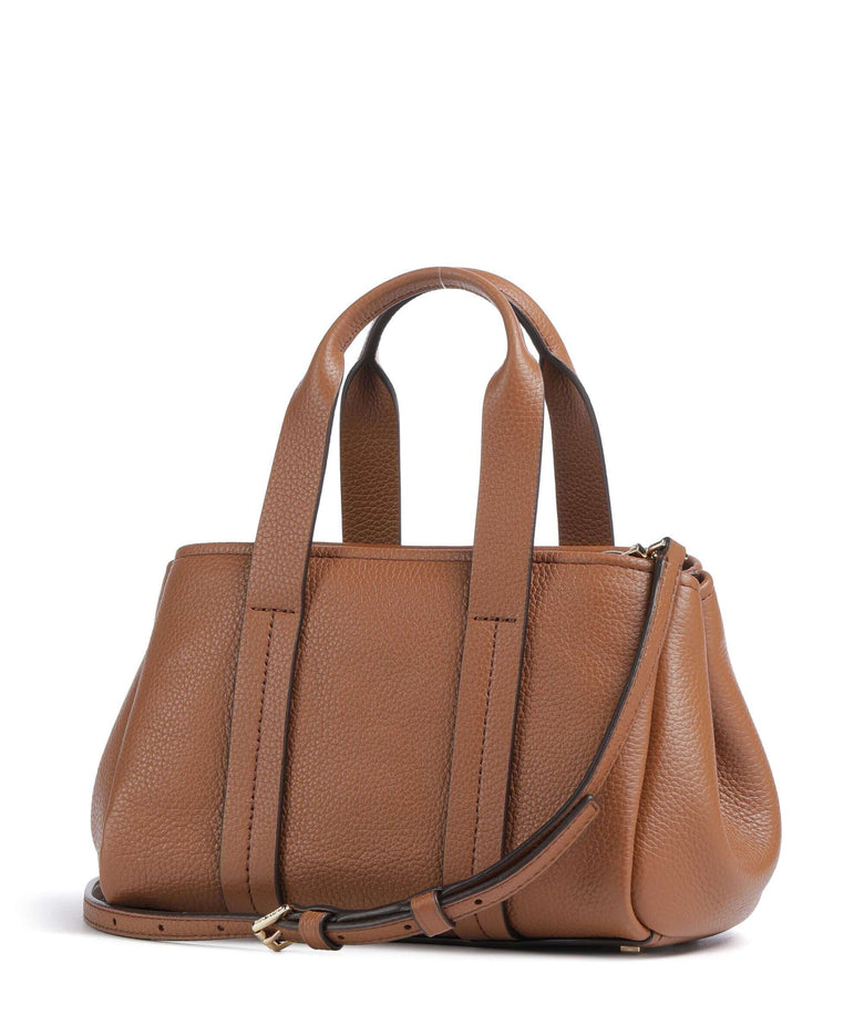 Michael Kors Romee XS Handbag luggage