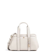 Michael Kors Romee XS Handväskor light cream
