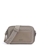 Michael Kors Maeve Large Crossover väska birch