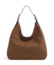 Michael Kors Nolita Large Hobo väska dark caramel