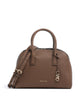 Michael Kors Ashton Medium Handväskor dark caramel