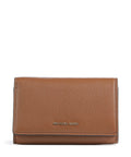 Michael Kors Jet Set Wallet luggage