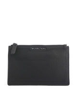 Michael Kors Hudson Kuvertväska black