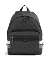 Michael Kors Malone Ryggsäck storm