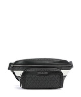 Michael Kors Malone Midjeväska storm