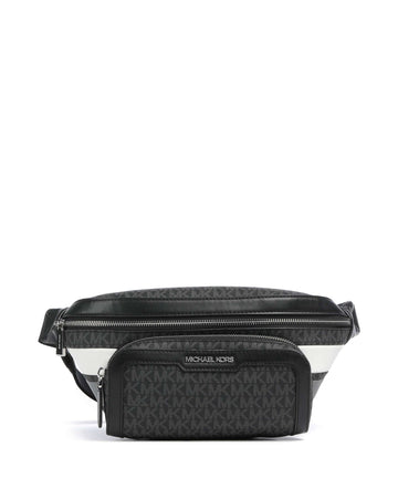Michael Kors Malone Midjeväska storm
