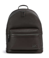 Michael Kors Edison Ryggsäck chocolate
