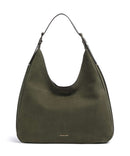 Michael Kors Nolita Large Hobo väska ivy