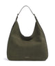Michael Kors Nolita Large Hobo väska ivy