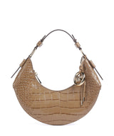 Michael Kors Koa Medium Axelremsväska husk