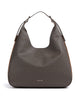 Michael Kors Nolita Large Hobo väska brown/acorn