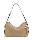 Michael Kors Nolita Medium Hobo väska husk