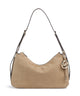 Michael Kors Nolita Medium Hobo väska husk