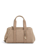 Michael Kors Romee Small Handväskor husk