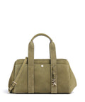 Michael Kors Romee Small Handbag pistachio