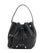 Michael Kors Avery Bucket bag black