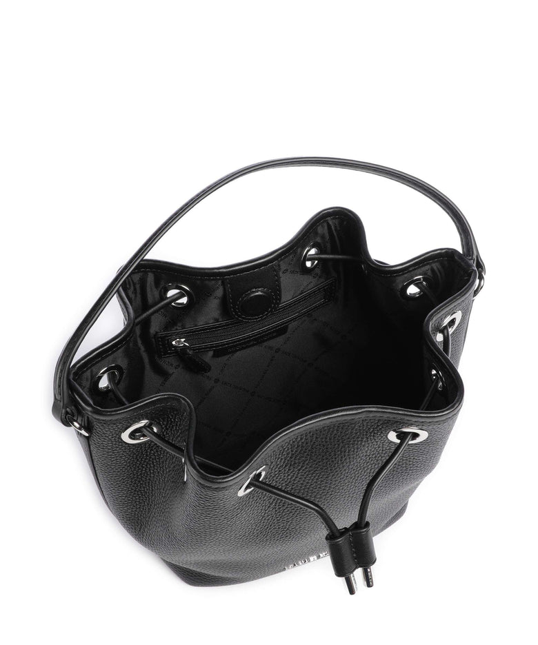 Michael Kors Avery Bucket bag black