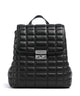Michael Kors Tribeca Small Ryggsäck black