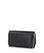 Michael Kors Mona Large Crossbody bag black