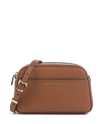 Michael Kors Jet Set Small Crossover väska luggage