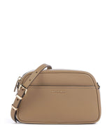 Michael Kors Jet Set Small Crossover väska husk