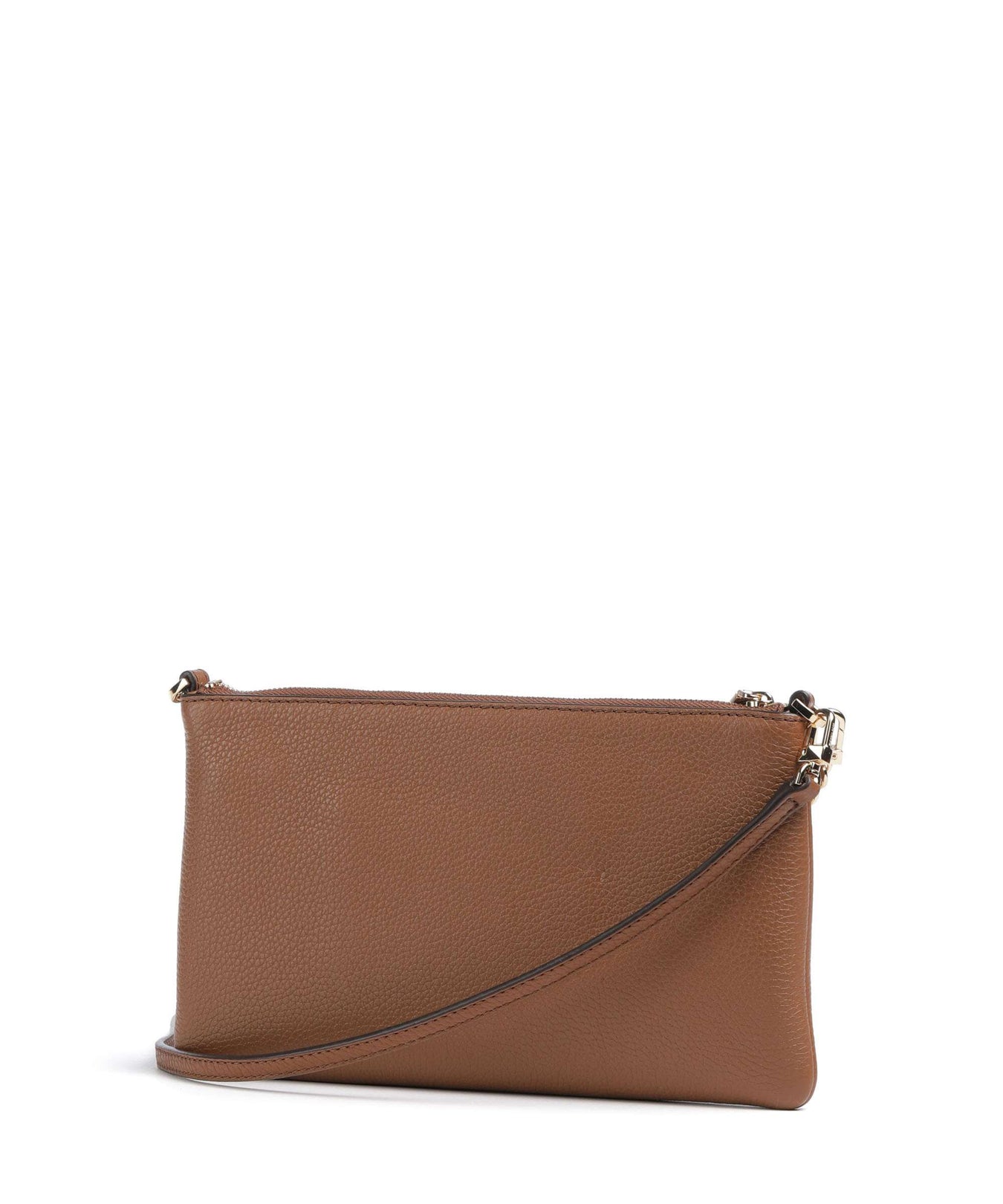 Michael Kors Jet Set Crossbody bag luggage