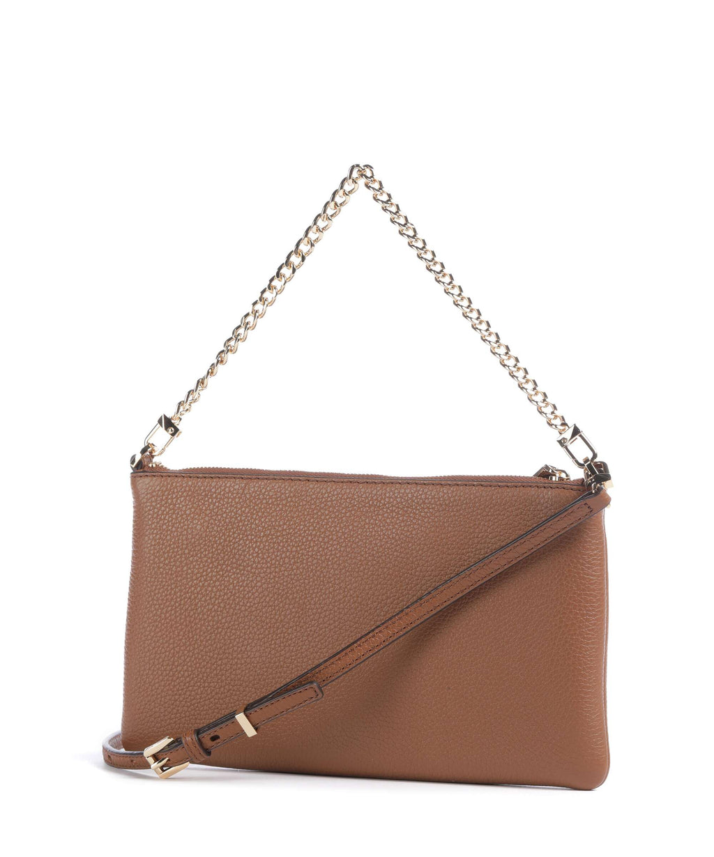 Michael Kors Jet Set Shoulder bag luggage