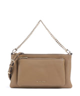 Michael Kors Jet Set Axelremsväska husk