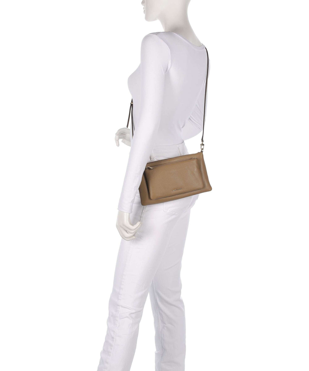 Michael Kors Jet Set Shoulder bag husk